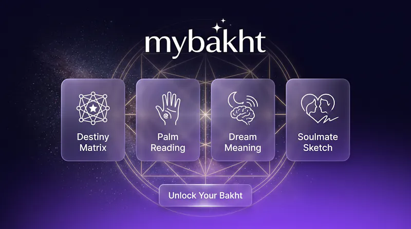 mybakht screenshot 3