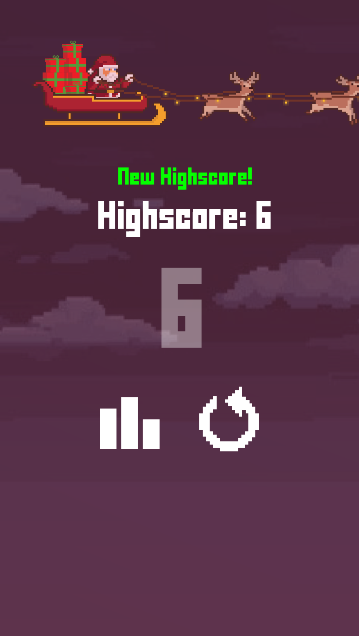 Present Drop gallery image