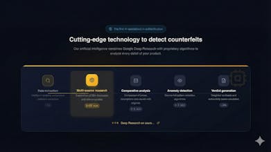 LegitScan.ai gallery image