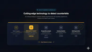 LegitScan.ai gallery image