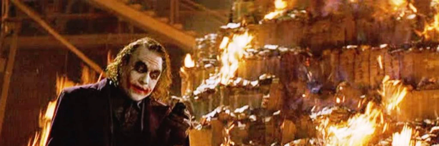 David Morrison cover