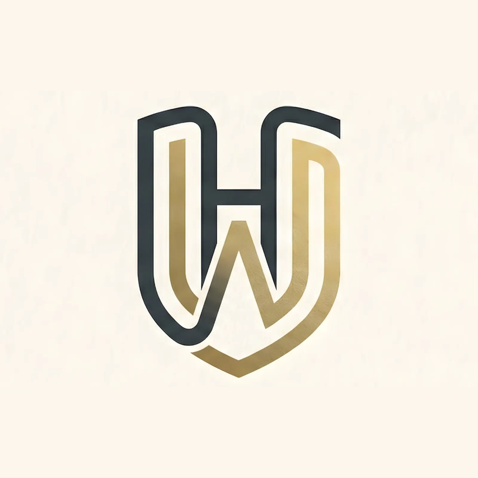 HonestWorld screenshot 1