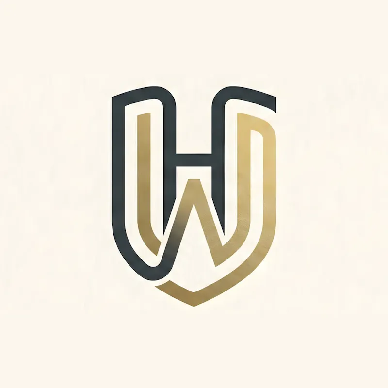 HonestWorld screenshot 1