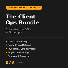 Product Thumbnail