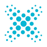 Contentwolf logo