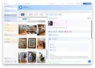 Stuffolio