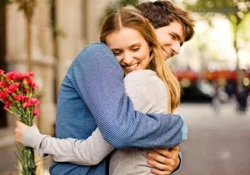 Effective Love Breakup Problem Solution gallery image