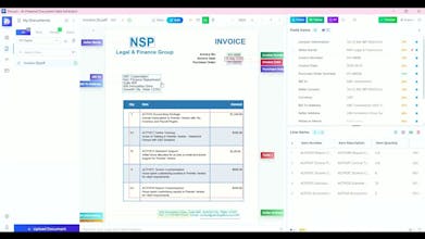 Docuct AI gallery image