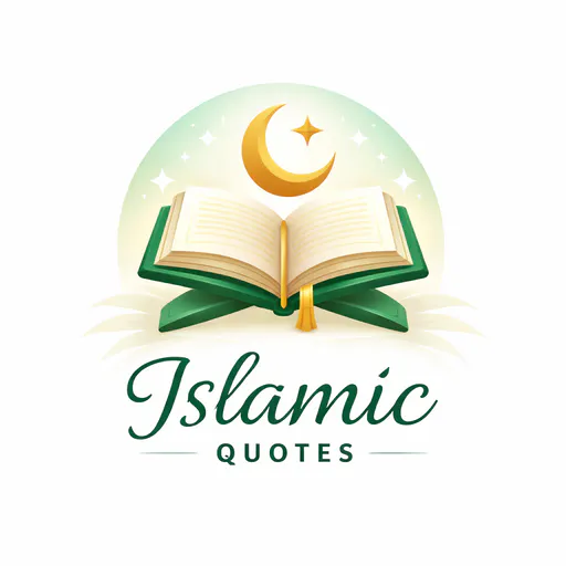 Islamic Quotes & Duas