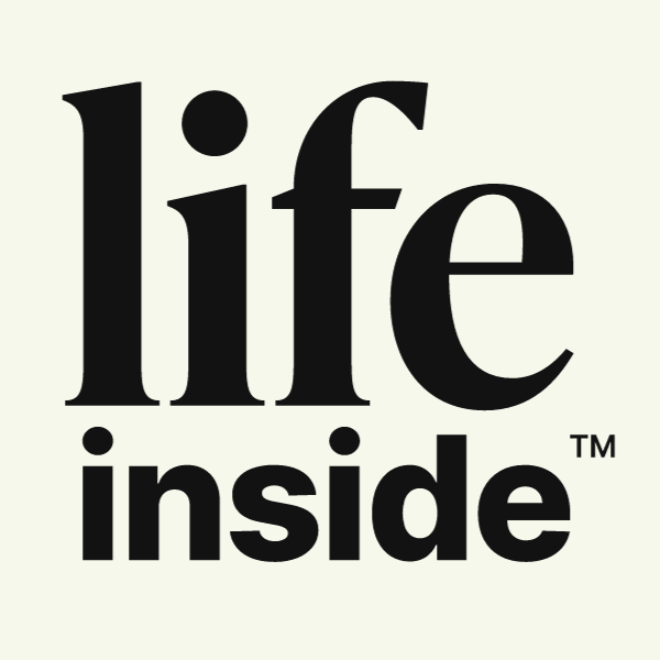 Life Inside