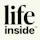 Life Inside