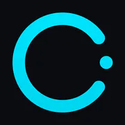 CHOIL logo