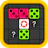 Domino Merged Puzzle
