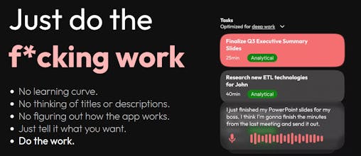 Cadent gallery image