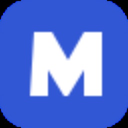 무료 아이콘 변환기  IconConverter