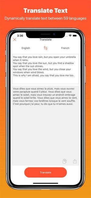 RECOG: Text Recognition gallery image