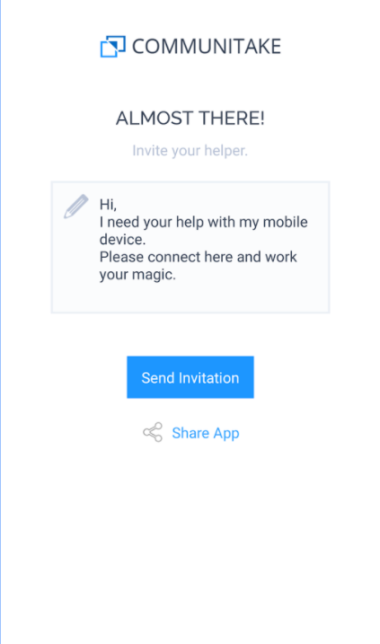 U Assist gallery image