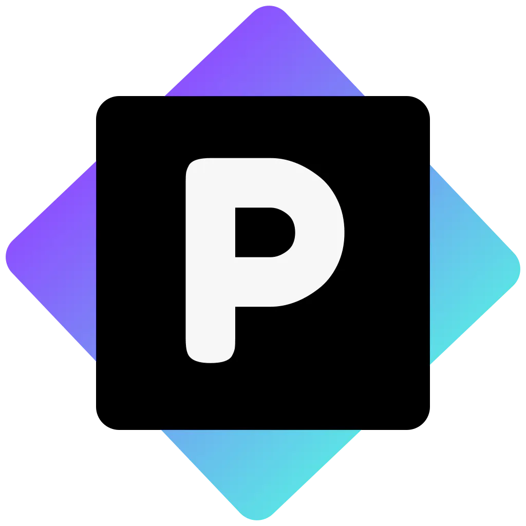 Pagebuilder