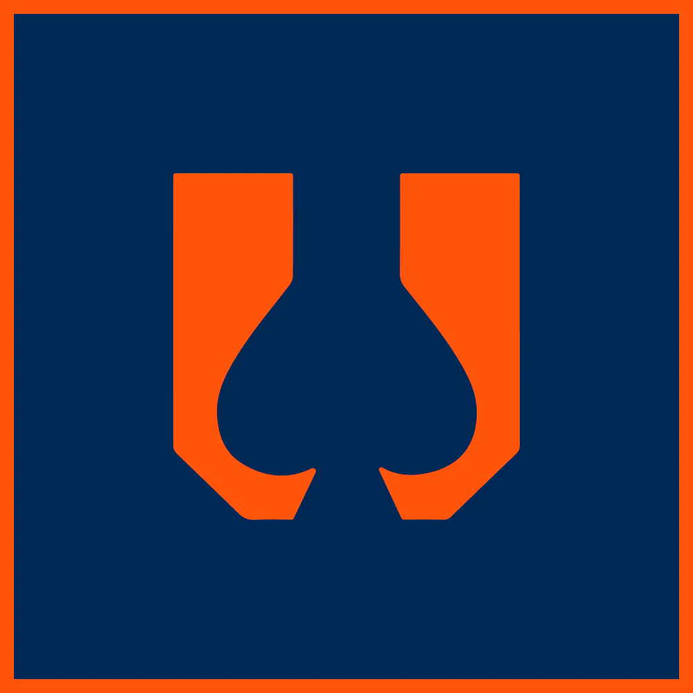 Unispade.com