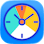Time Tracker