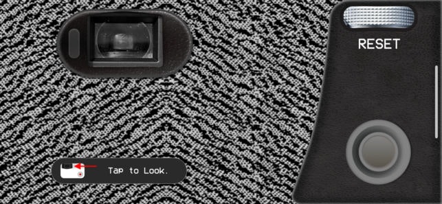 Yeezy 350 V2 Cam gallery image