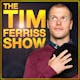 The Tim Ferriss Show - The Person I Call Most for Startup Advice