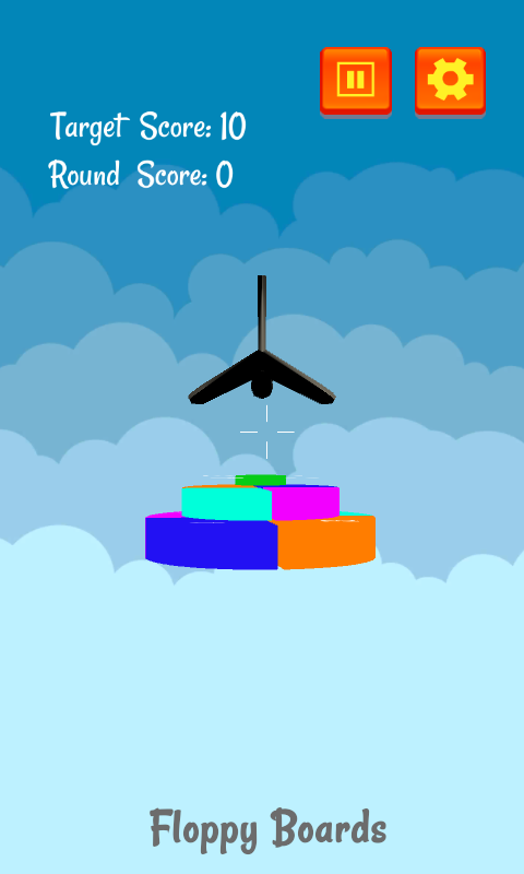 Dart Dash: Casual Tap Darts gallery image