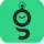 TimeGurus