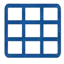 Online CSV Viewer