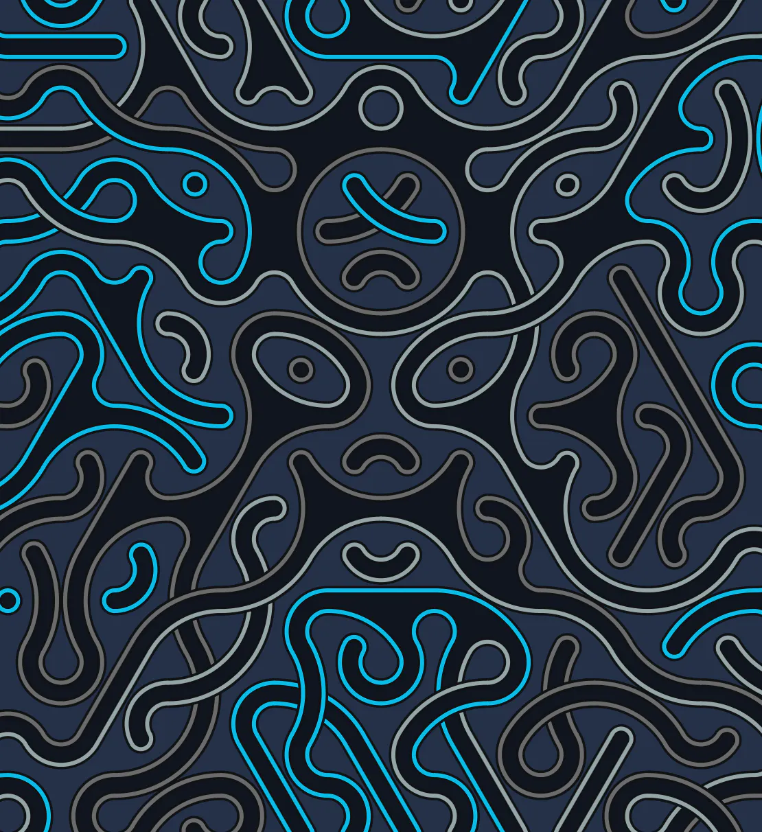 NoOdlerr gallery image