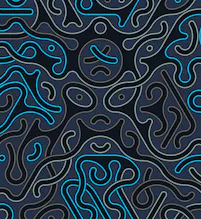 NoOdlerr gallery image