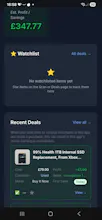 DealHawkHQ gallery image