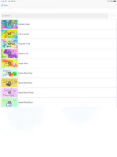 Happy DRJ gallery image