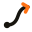 LeadFlow