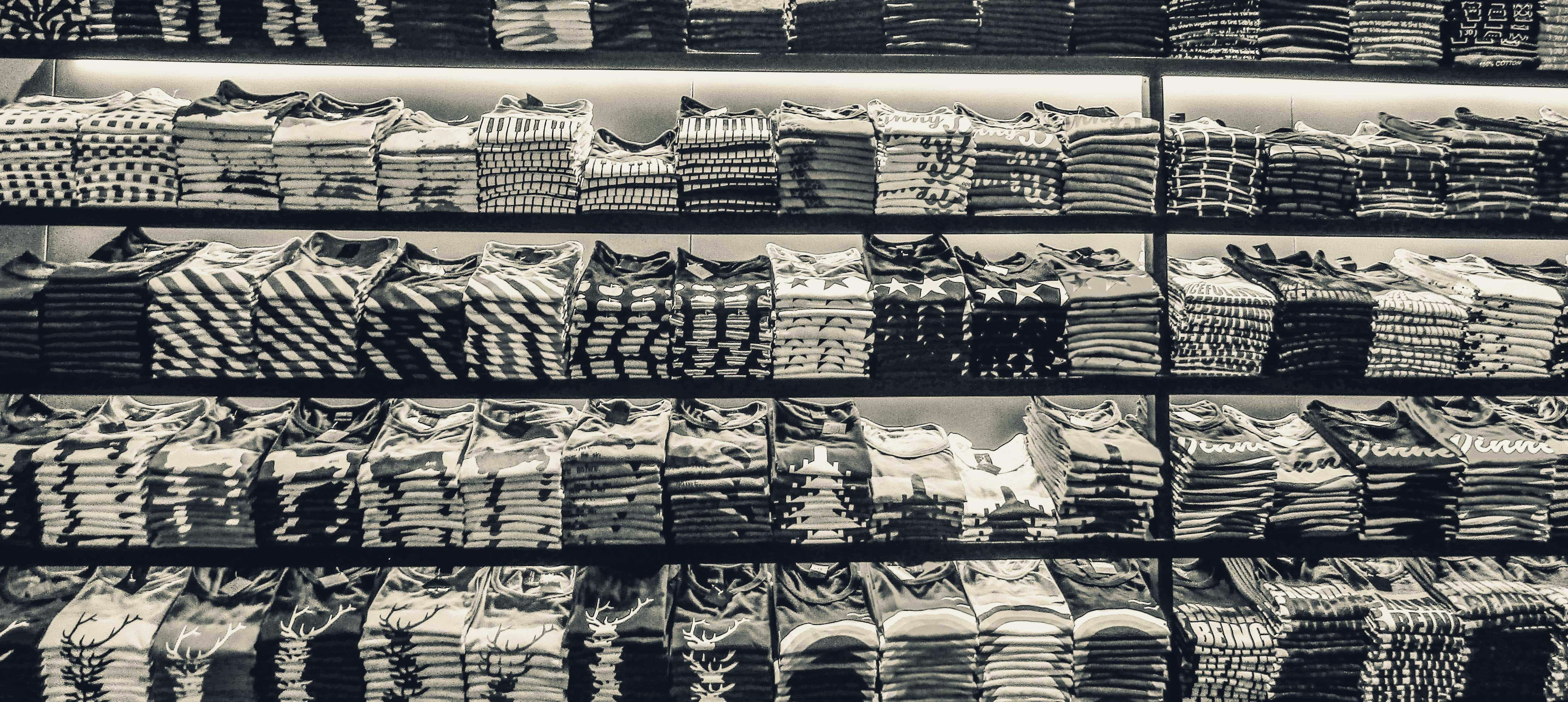 ProductHunt banner for @hassane