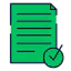 CleverClause