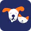 ThePetNest