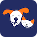 ThePetnest