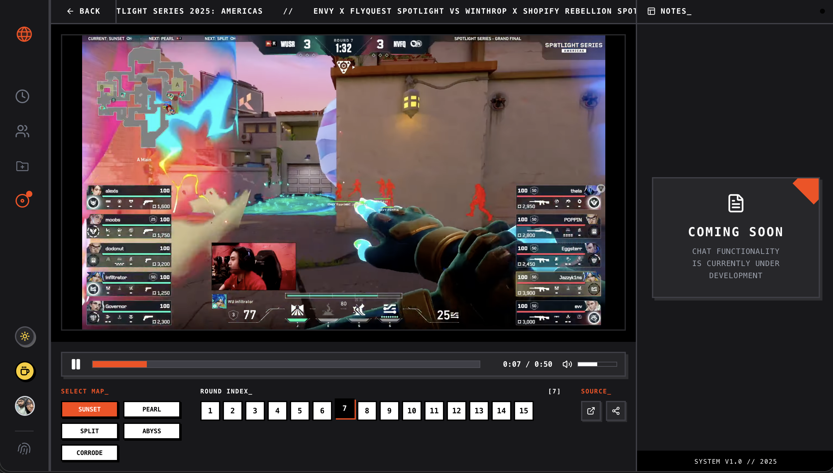 vods.space - valorant vods gallery image