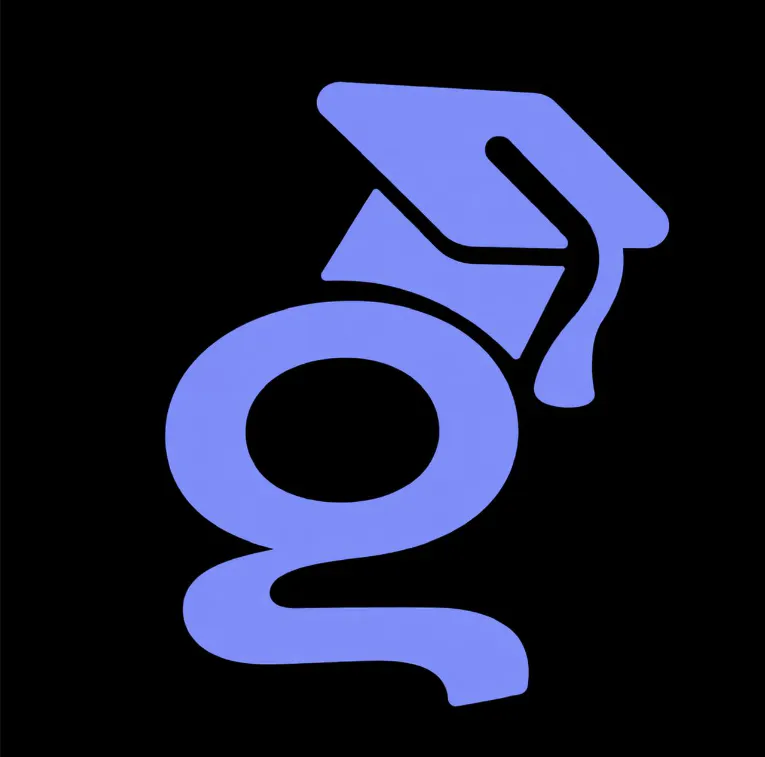 AceGenie