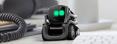 Anki Vector gallery image
