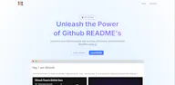 Readmekraft