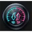 Live Net Speed Pro