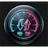 Live Net Speed Pro