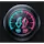 Live Net Speed Pro