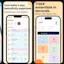 Petit Louis: Baby Tracker