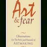 Art & Fear