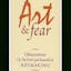 Art & Fear