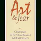 Art & Fear