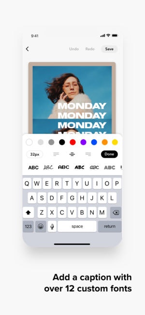Featured 3.0 Image